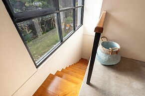 Hati Villa by Betterplace