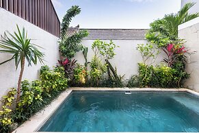 Hati Villa by Betterplace