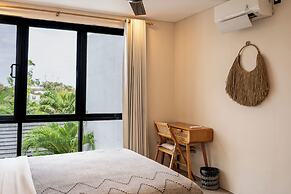 Hati Villa by Betterplace