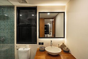 Hati Villa by Betterplace