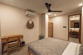 Hati Villa by Betterplace