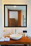 Hati Villa by Betterplace