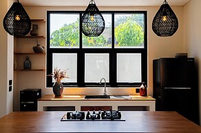 Hati Villa by Betterplace