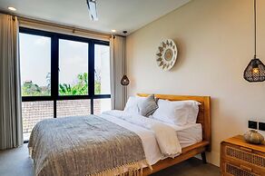 Hati Villa by Betterplace