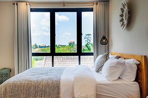 Hati Villa by Betterplace