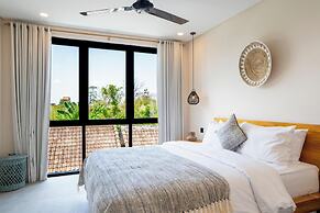 Hati Villa by Betterplace