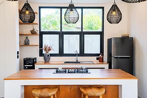 Hati Villa by Betterplace