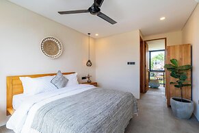 Hati Villa by Betterplace