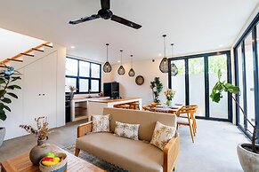 Hati Villa by Betterplace