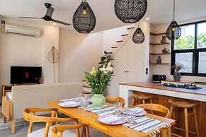 Hati Villa by Betterplace