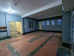 Rainagar rajbari