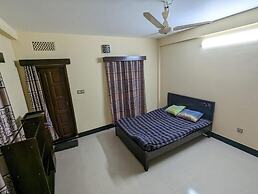 Rainagar rajbari