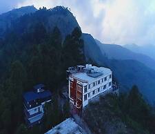 Mist View