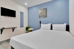 iROOMZ Ikon Stay
