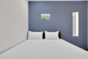 iROOMZ Ikon Stay