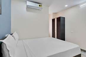 iROOMZ Ikon Stay