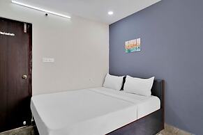 iROOMZ Ikon Stay
