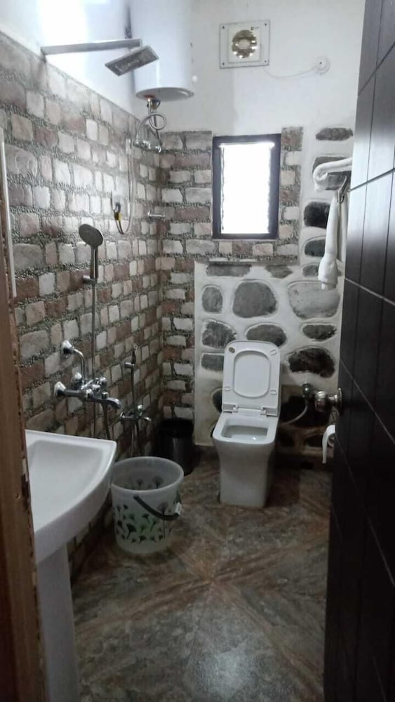 Turibari Leisure Point