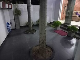 Anchorage Villa - Negombo