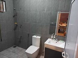 Anchorage Villa - Negombo