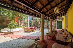 Luigi Villa