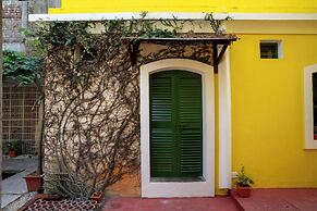 Luigi Villa