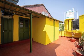 Luigi Villa