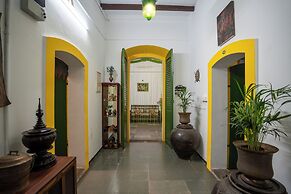 Luigi Villa