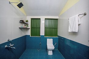 Luigi Villa