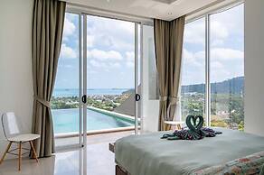 3 Bed Close To Fisherman Village KBR18