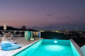 3 Bed Close To Fisherman Village KBR18