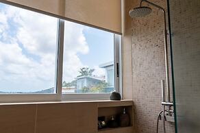 3 Bed Close To Fisherman Village KBR18