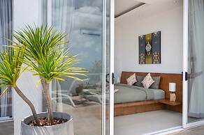 3 Bed Close To Fisherman Village KBR18
