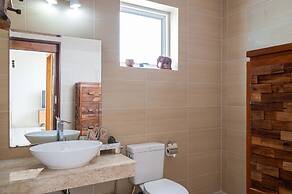 3 Bed Close To Fisherman Village KBR18