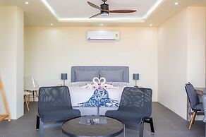 3 Bed Close To Fisherman Village KBR18