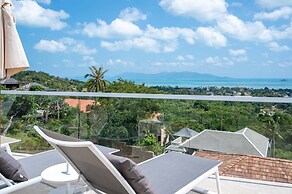 3 Bed Close To Fisherman Village KBR18