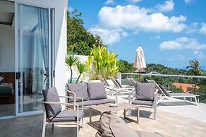 3 Bed Close To Fisherman Village KBR18
