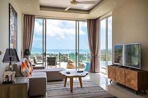3 Bed Close To Fisherman Village KBR18