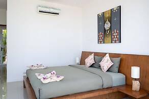 3 Bed Close To Fisherman Village KBR18