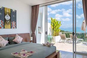 3 Bed Close To Fisherman Village KBR18