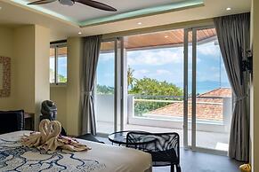 3 Bed Close To Fisherman Village KBR18
