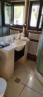 Hillden Boutique Cazare & Restaurant