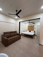 O Nest Beach Front Villa
