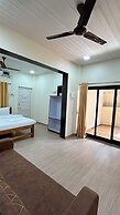 O Nest Beach Front Villa