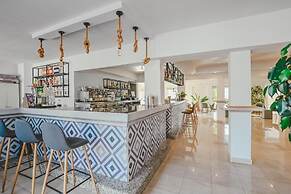 Hotel Lliteras