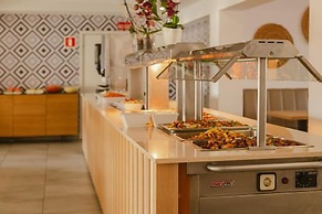 Hotel Lliteras