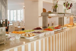 Hotel Lliteras