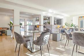 Hotel Lliteras