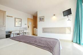 Hotel Lliteras