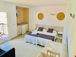 Hotel Lliteras